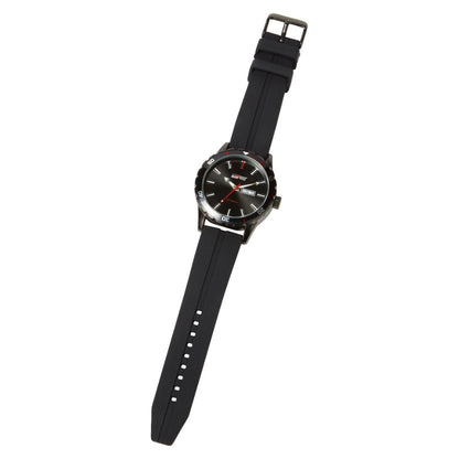Toyota Gazoo Racing Uhr