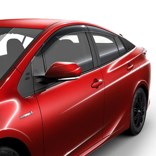 Windschutzscheiben Toyota Prius 2016 &gt;
