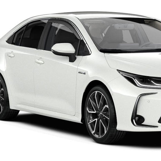 Windschutzscheiben Toyota Corolla Touring Sports 2019 &gt;