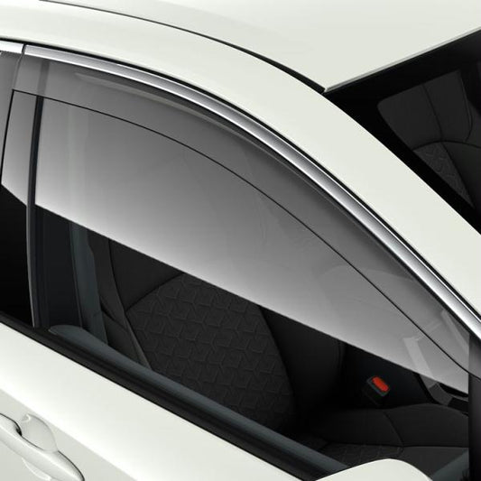 Windschutzscheiben Toyota Corolla Sedan 2019 &gt;