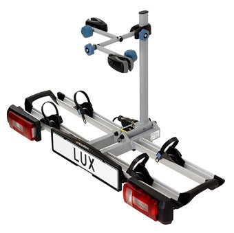 Fahrradträger MovaNext Lux