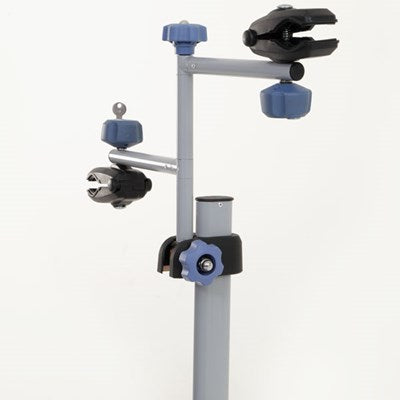 Fahrradträger MovaNext Lux