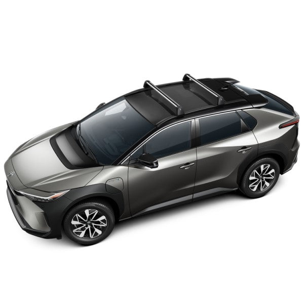 Dakdragers Toyota bZ4X 2022 >