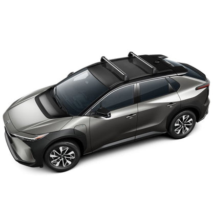 Dakdragers Toyota bZ4X 2022 >