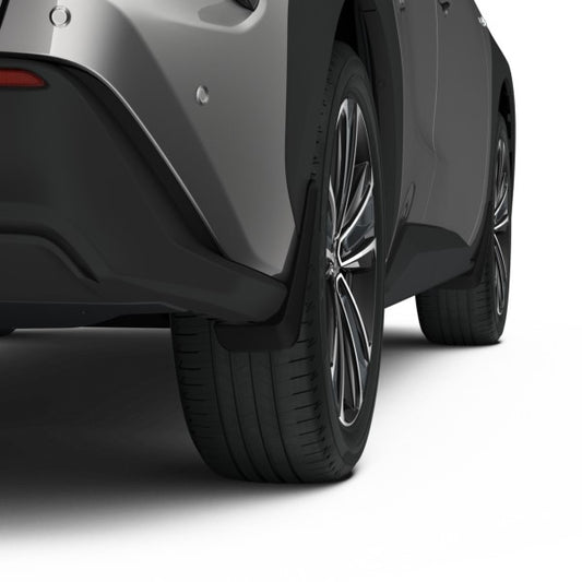 Schmutzfänger Toyota RAV4 2019 >