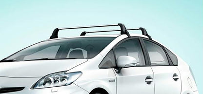Dakdragers Toyota Prius 2009 - 2016