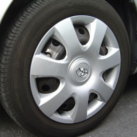 Toyota wieldop origineel 15 inch