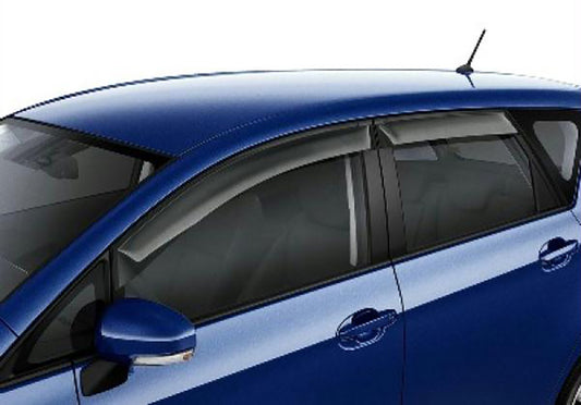 Windschutzscheiben Toyota Verso-S 2011 &gt;