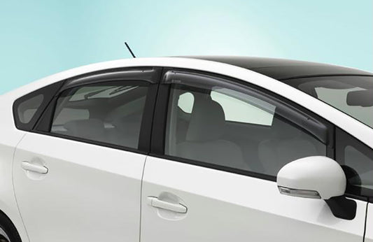 Windschutzscheiben Toyota Prius 2009 - 2016