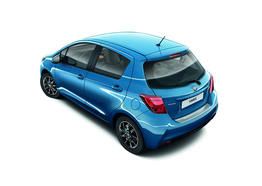 Voor Lynk&Co 01 2021 2023 2024 De voorste schepmodificatie sport omringt de voorlip met een geïntegreerde antikrasbescherming 34 Voor Lynk&Co 01 2021 2023 2024 De voorste schepmodificatie sport omringt de voorlip met een geïntegreerde antikrasbescherming 34