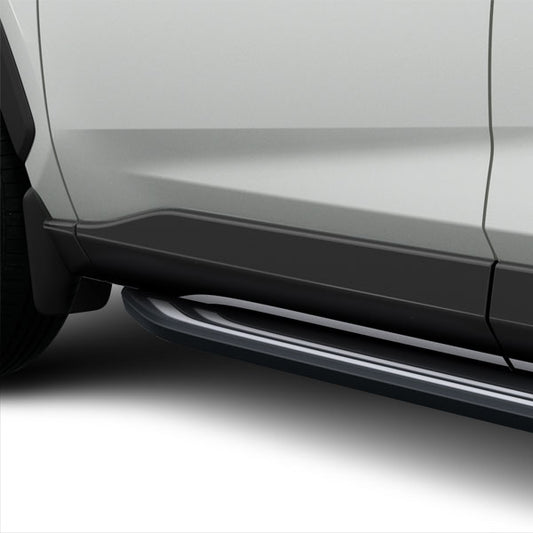 Treeplanken Toyota RAV4 2019 >