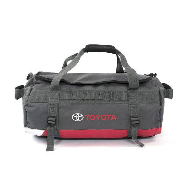 Toyota Sporttas