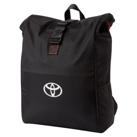 Rucksack aus der Toyota-Kollektion