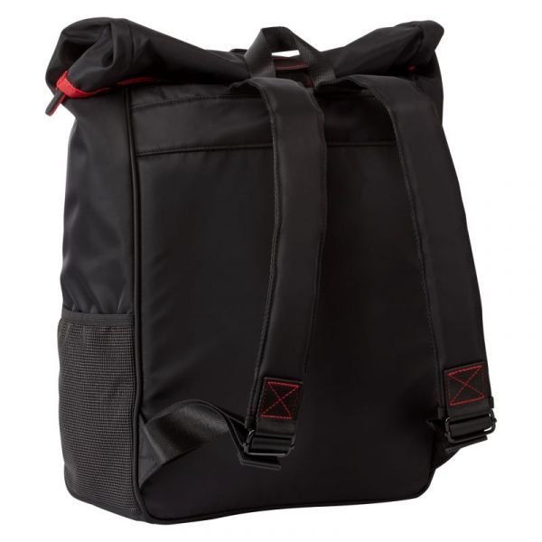 Rucksack aus der Toyota-Kollektion