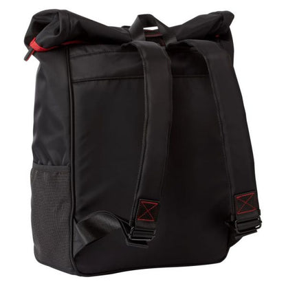 Rucksack aus der Toyota-Kollektion
