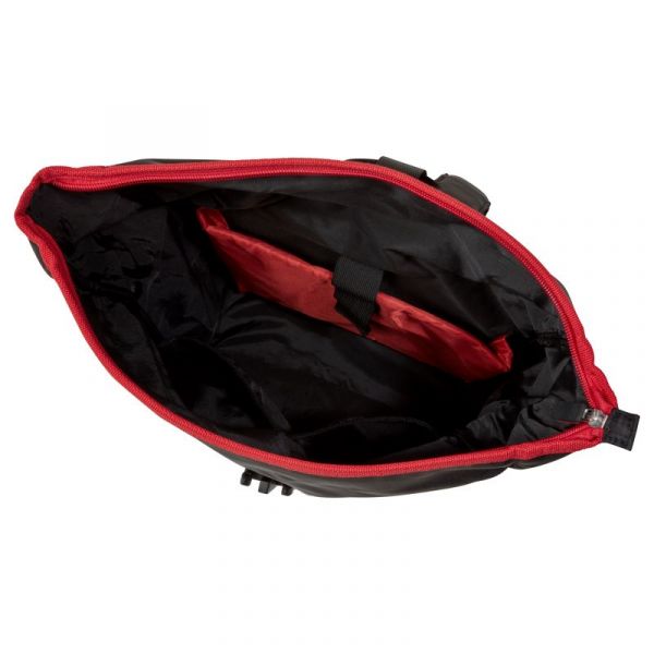 Rucksack aus der Toyota-Kollektion