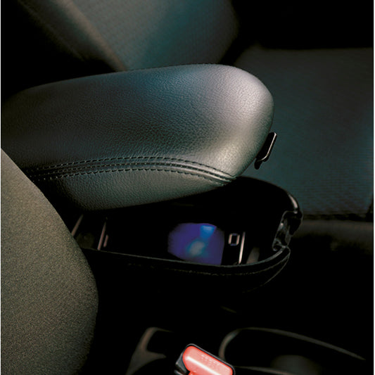 Armsteun Toyota Aygo X 2022 >