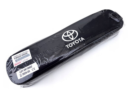 Toyota Sicherheitstasche