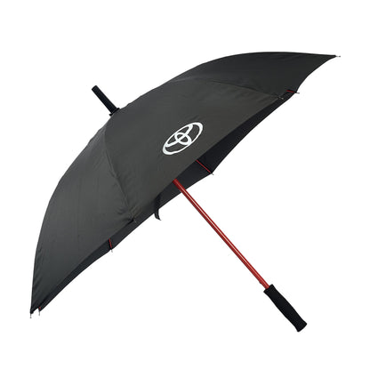Toyota Sammlung Regenschirm