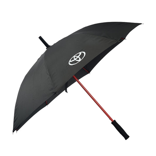 Toyota Sammlung Regenschirm