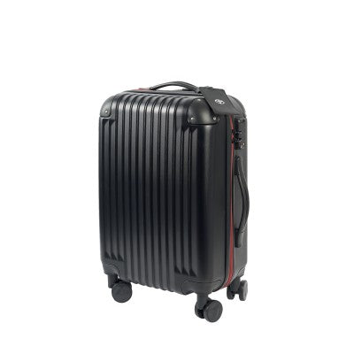 Toyota Reisekoffer / Trolley