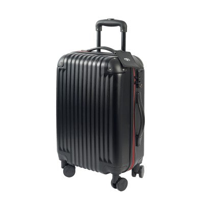 Toyota Reisekoffer / Trolley