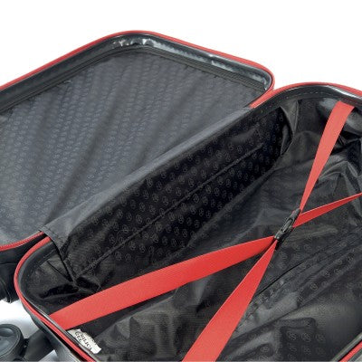 Toyota Reisekoffer / Trolley